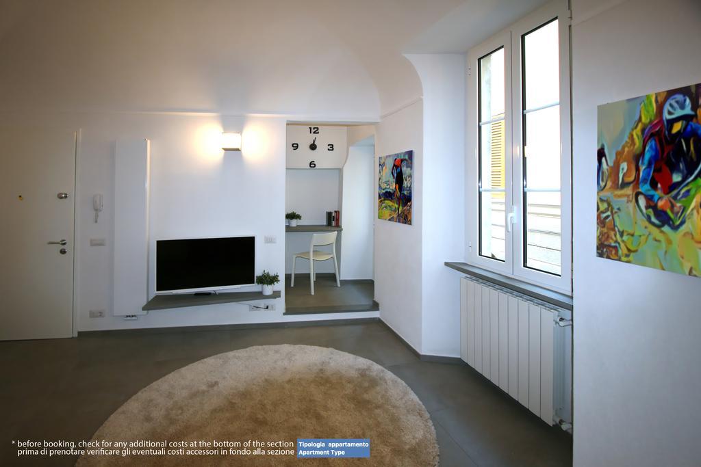 G30 Finalborgo Lodging'N Bike Box Finale Ligure Exterior foto